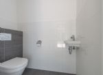 24-39117 150-toilet 491757_1_1-SLE-20250616162308